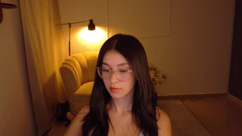 Mar online show from February 2026 11:57:02 PM