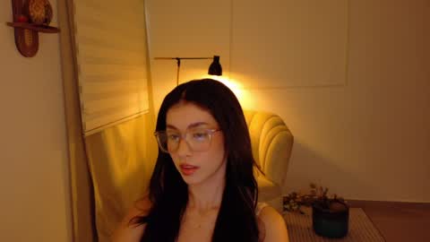 Mar online show from April 2026 07:54:01 PM