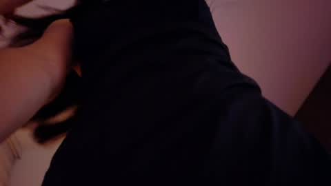 Mar online show from April 2026 10:34:01 PM