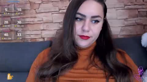 therosepetal online show from December 2024 08:41:01 AM