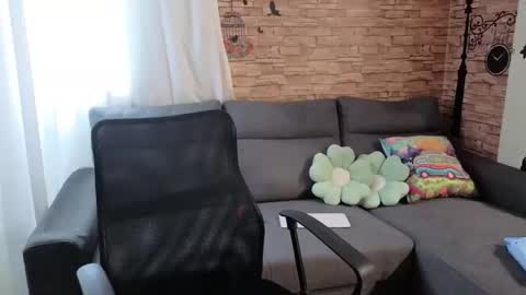 therosepetal online show from September 2025 08:36:02 AM