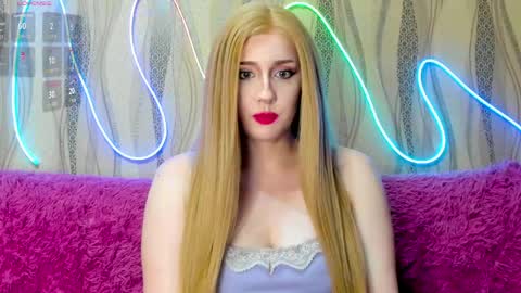 Rose online show from May 2026 07:00:02 PM