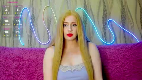 Rose online show from May 2026 10:38:01 PM