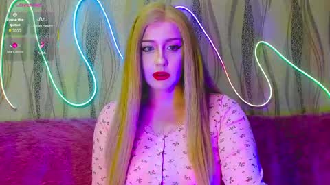 Rose online show from May 2026 08:36:01 PM