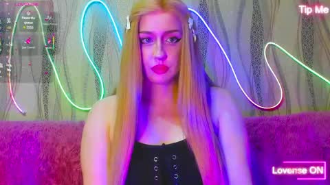 Rose online show from June 2026 07:38:02 PM