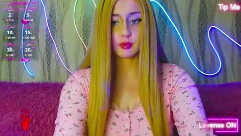 Rose online show from June 2026 07:42:01 PM