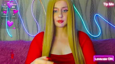Rose online show from June 2026 06:35:01 PM