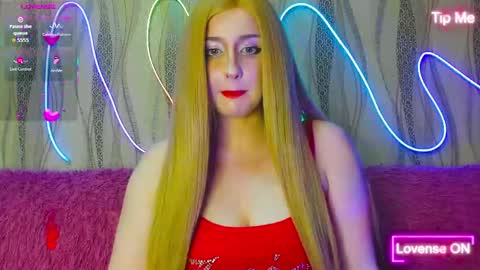 Rose online show from June 2026 08:42:02 PM