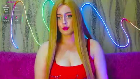 Rose online show from June 2026 09:46:01 PM