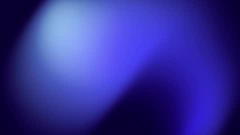 therosiecheeks online show from March 2026 10:49:02 PM