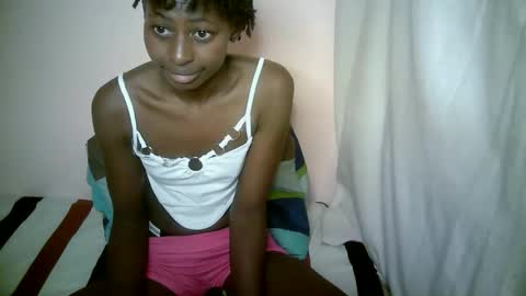 hearty online show from September 2025 08:16:01 AM