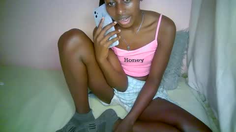 hearty online show from September 2025 10:53:02 AM