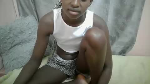 hearty online show from October 2025 09:08:02 AM