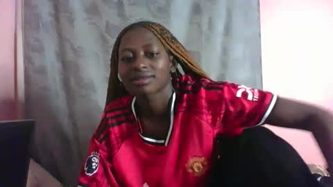 hearty online show from November 2025 04:34:01 AM