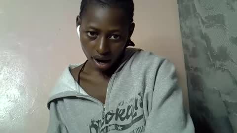 hearty online show from March 2026 04:08:02 AM