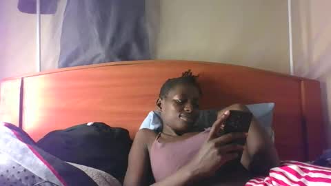 hearty online show from April 2026 08:34:01 AM