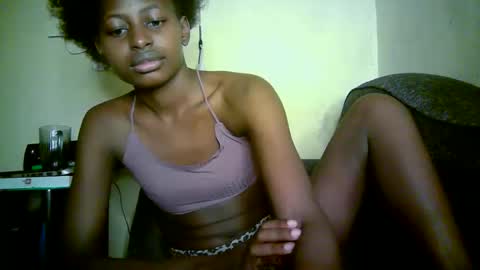 Snapshot of therry_heart chatting on May 2026 04:10:01 AM hearty online show from May 2026 04:10:01 AM