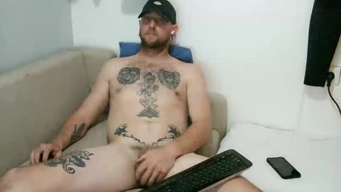 VEGAS online show from December 2024 11:57:02 PM