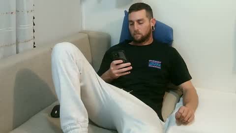 VEGAS online show from December 2024 11:03:02 PM