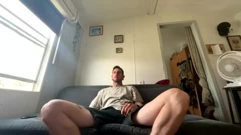 VEGAS online show from April 2026 11:03:02 AM