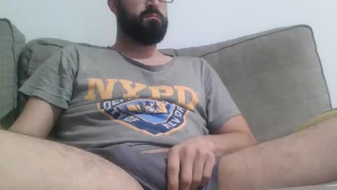 Saint online show from December 2024 08:15:01 PM