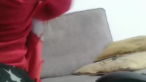 Saint online show from February 2025 09:16:01 AM