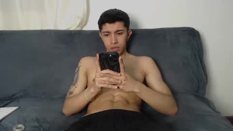 thesaint_xxx online show from November 2025 04:33:02 AM