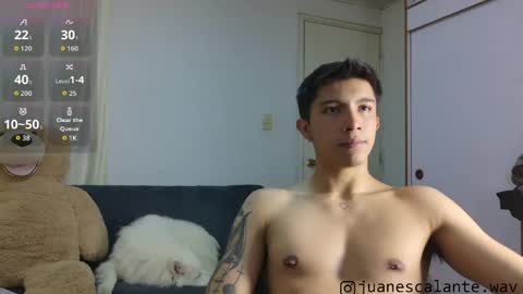 thesaint_xxx online show from June 2026 11:42:01 PM