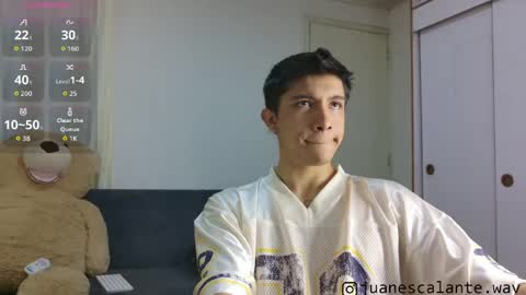 thesaint_xxx online show from June 2026 10:23:02 PM