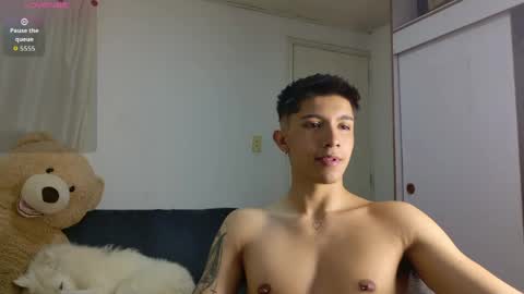 thesaint_xxx online show from June 2026 11:53:02 PM