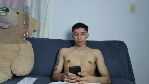 thesaint_xxx online show from June 2026 10:48:02 PM