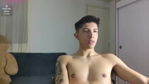 thesaint_xxx online show from July 2026 04:41:02 AM