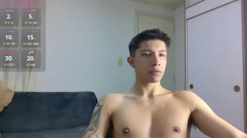 thesaint_xxx online show from July 2026 06:17:02 AM
