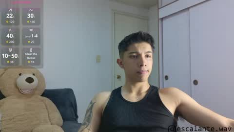 thesaint_xxx online show from July 2026 03:26:01 AM