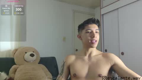 thesaint_xxx online show from July 2026 05:33:02 PM