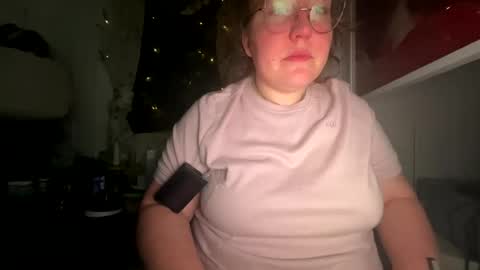 The Sasha Domme online show from December 2024 05:12:01 AM