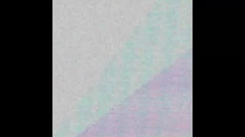 thescorpioking13 online show from September 2025 06:08:01 PM