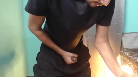 Snapshot of thesexland chatting on March 2026 02:17:02 AM Daniel online show from March 2026 02:17:02 AM