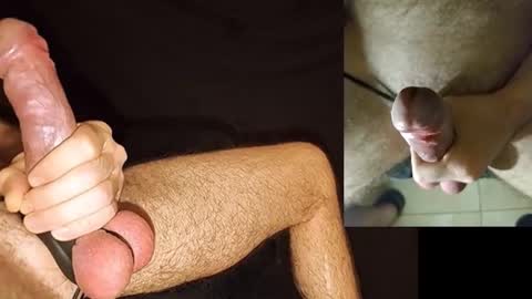 TheSexorcis online show from September 2025 06:03:01 AM