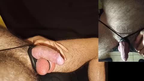 TheSexorcis online show from September 2025 06:17:01 AM