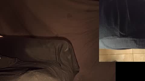 TheSexorcis online show from October 2025 11:27:02 PM