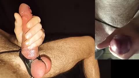 TheSexorcis online show from October 2025 06:21:01 PM