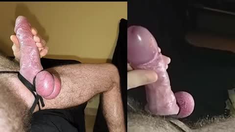 TheSexorcis online show from November 2025 06:02:02 AM