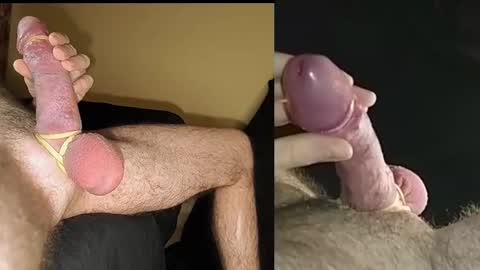 TheSexorcis online show from November 2025 06:02:02 AM