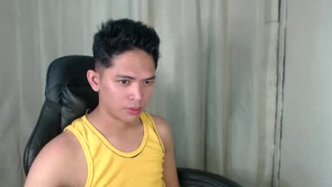 Snapshot of thesexualizer chatting on December 2024 12:19:02 PM jae online show from December 2024 12:19:02 PM