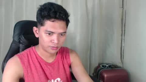 Snapshot of thesexualizer chatting on December 2024 11:32:02 AM jae online show from December 2024 11:32:02 AM