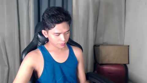 Snapshot of thesexualizer chatting on December 2024 12:30:02 PM jae online show from December 2024 12:30:02 PM