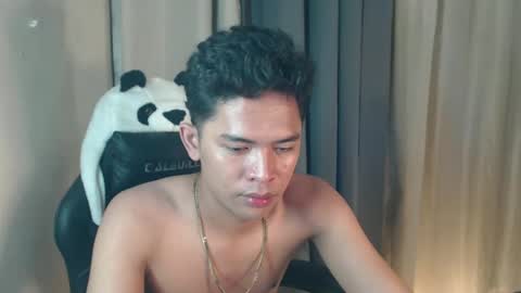 Snapshot of thesexualizer chatting on January 2025 01:51:02 PM jae online show from January 2025 01:51:02 PM