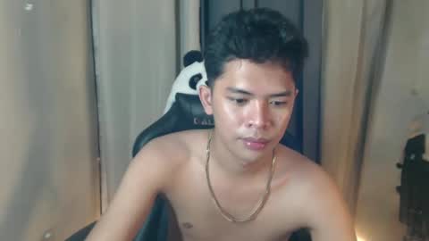 Snapshot of thesexualizer chatting on January 2025 01:42:02 PM jae online show from January 2025 01:42:02 PM