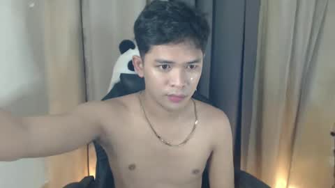 Snapshot of thesexualizer chatting on January 2025 07:47:02 AM jae online show from January 2025 07:47:02 AM